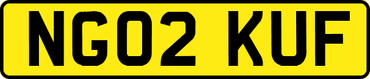 NG02KUF