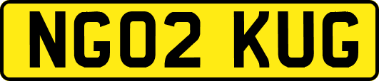 NG02KUG