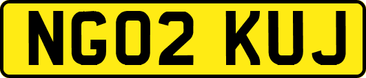 NG02KUJ