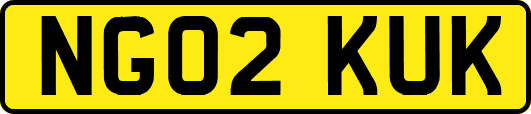 NG02KUK