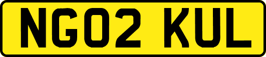 NG02KUL