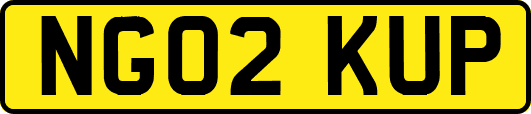 NG02KUP