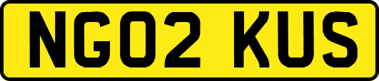 NG02KUS