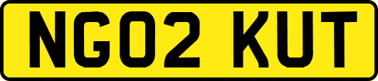 NG02KUT