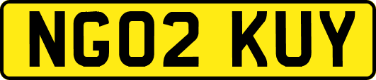 NG02KUY