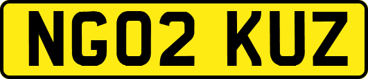 NG02KUZ