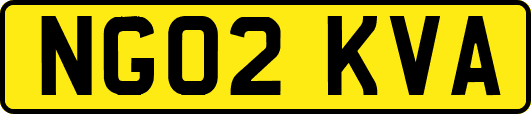 NG02KVA