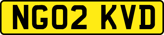 NG02KVD