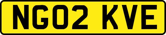 NG02KVE