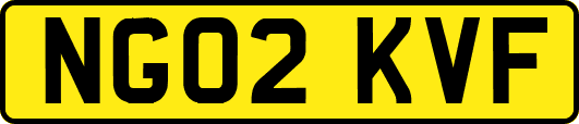 NG02KVF