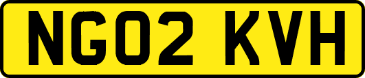 NG02KVH