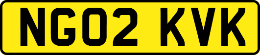NG02KVK