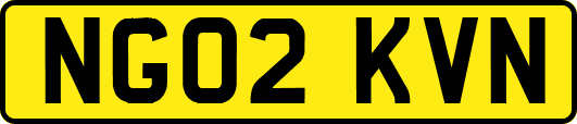 NG02KVN