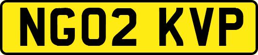 NG02KVP