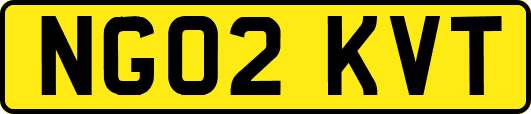 NG02KVT