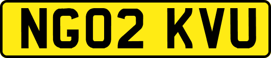 NG02KVU