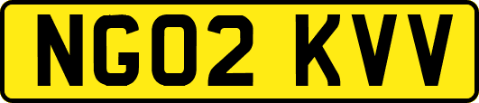 NG02KVV
