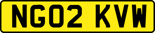 NG02KVW