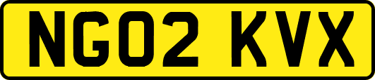 NG02KVX