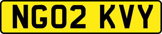NG02KVY