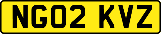 NG02KVZ