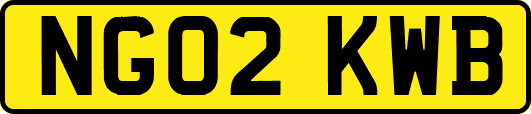 NG02KWB
