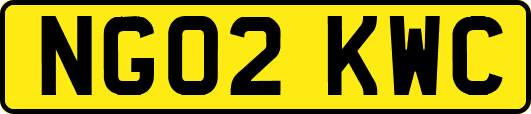 NG02KWC