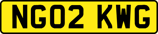 NG02KWG