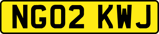 NG02KWJ