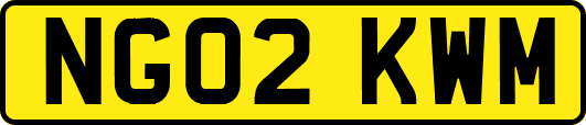 NG02KWM