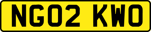NG02KWO
