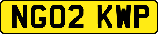 NG02KWP