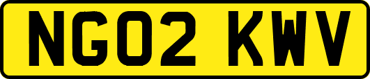 NG02KWV