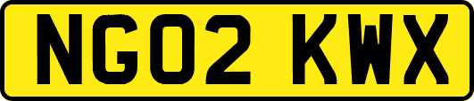 NG02KWX