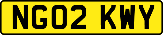 NG02KWY