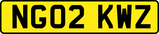 NG02KWZ