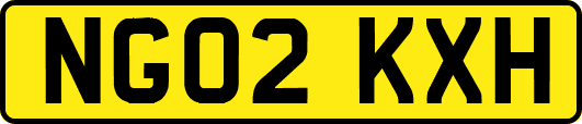 NG02KXH