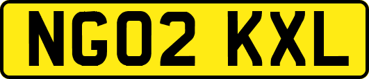 NG02KXL