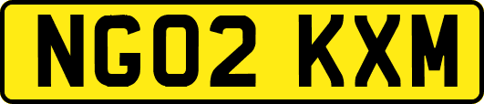 NG02KXM