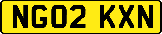 NG02KXN
