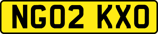 NG02KXO