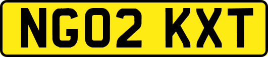 NG02KXT