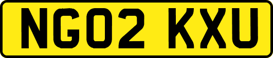 NG02KXU
