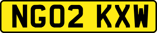 NG02KXW