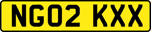 NG02KXX