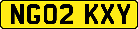 NG02KXY