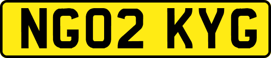 NG02KYG