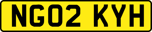 NG02KYH