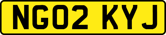 NG02KYJ