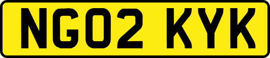NG02KYK